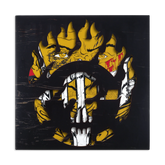 Mad Max: Fury Road - Motion Picture Soundtrack - Audio - Exchange